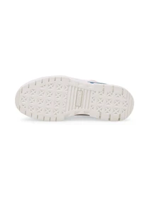 Кеды PUMA модель 383963 Фото