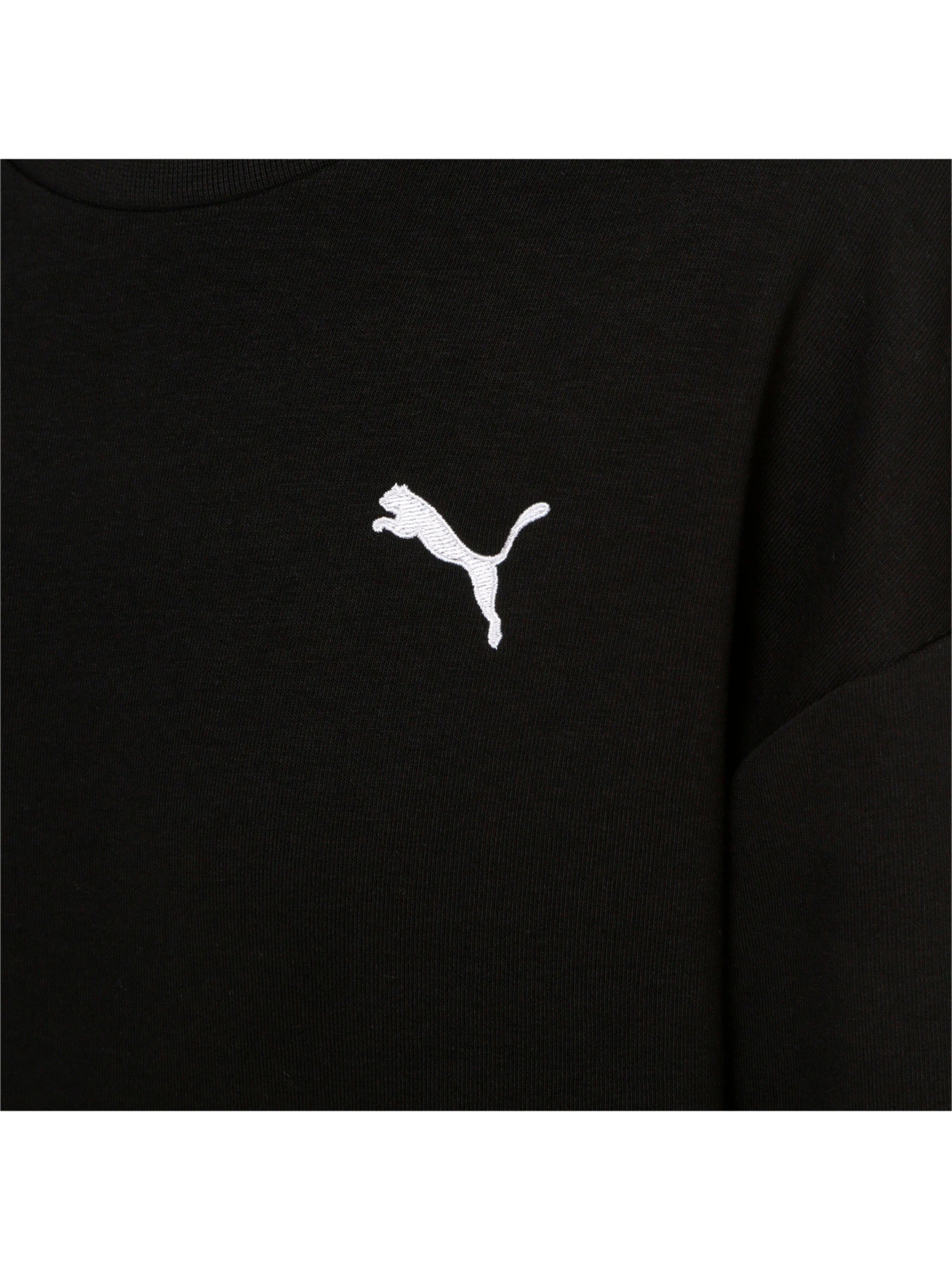 Худи и свитшоты PUMA модель 537407 Худи и свитшоты PUMA модель 537407 Фото