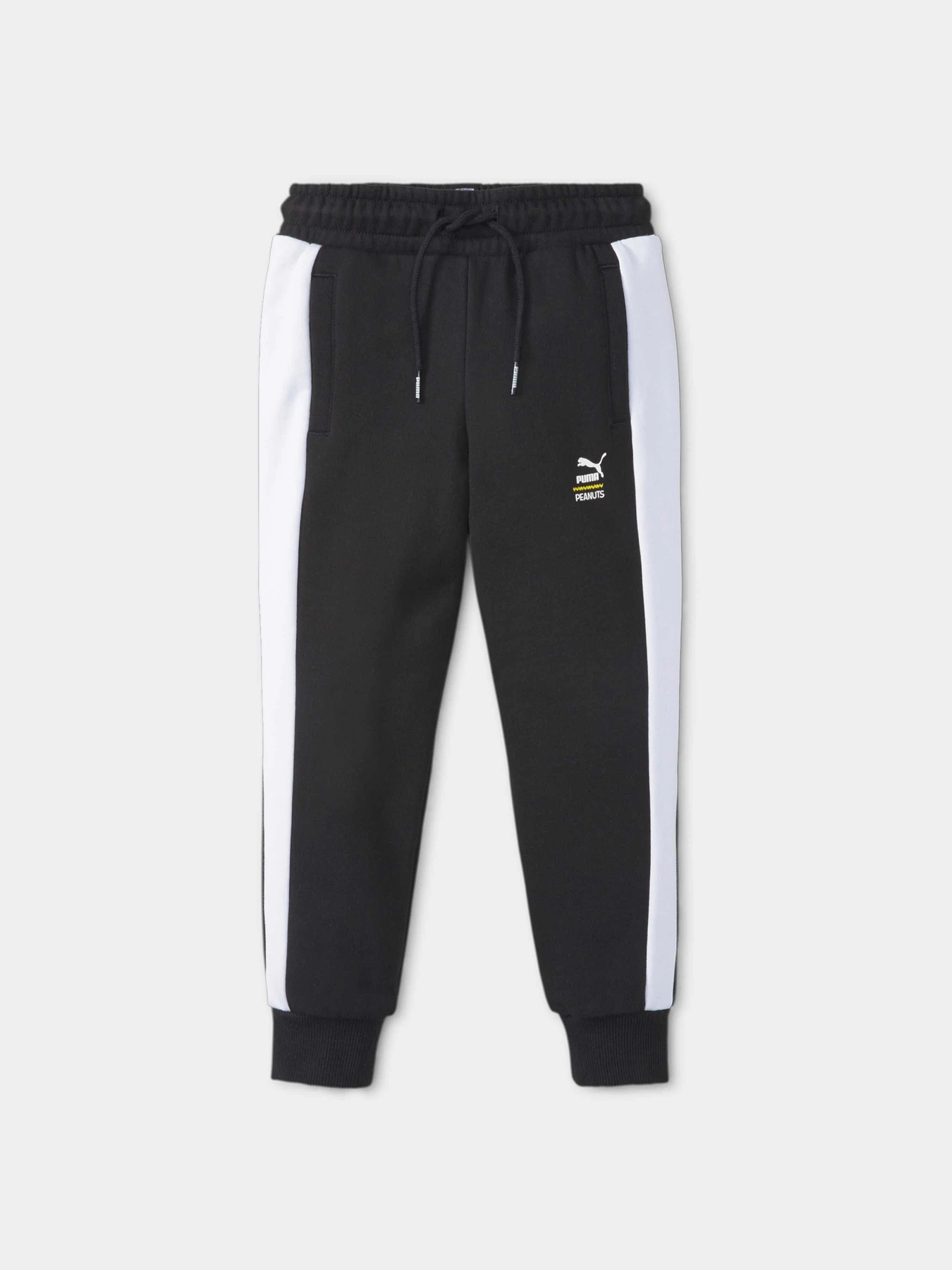 Брюки PUMA модель 531820 Брюки PUMA модель 531820 Фото