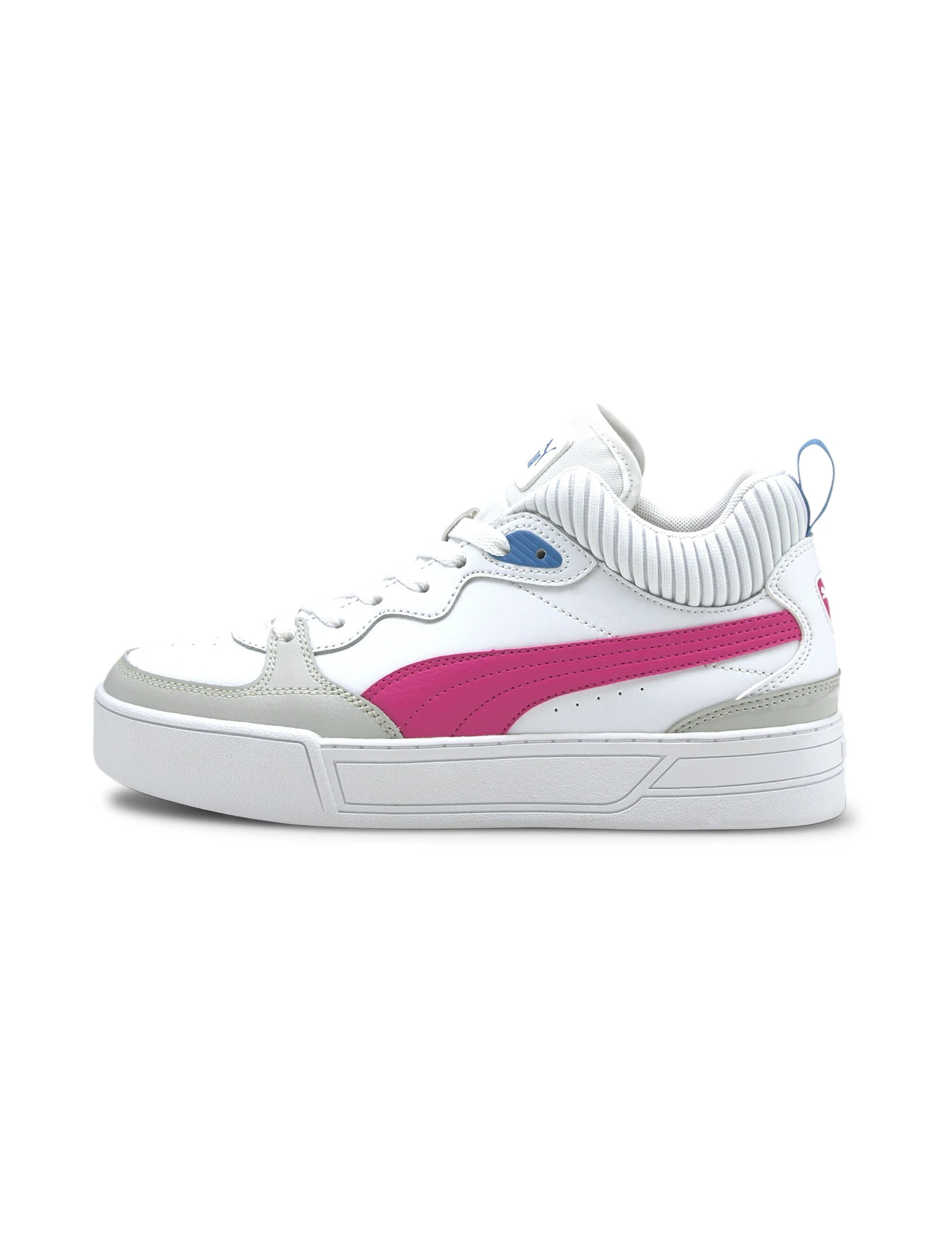 Кеды PUMA Skye Demi модель 380749 Фото