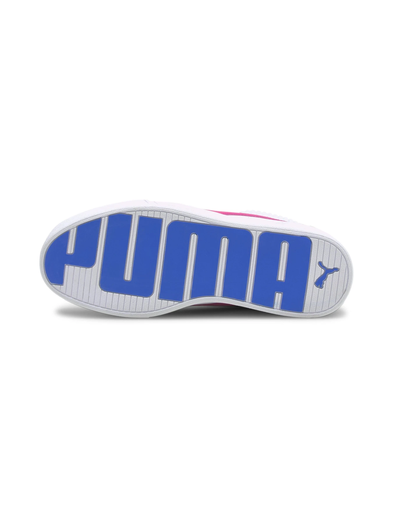 Кеды PUMA Skye Demi модель 380749 Фото