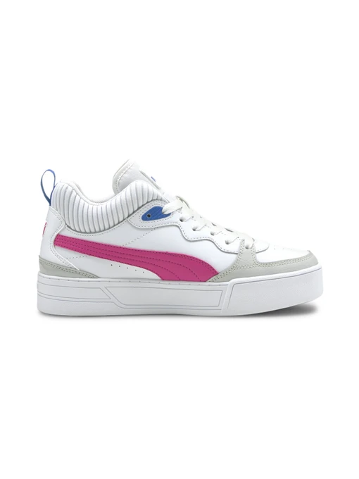 Кеды PUMA Skye Demi модель 380749 Фото