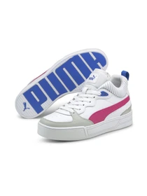 Кеды PUMA Skye Demi модель 380749 Фото