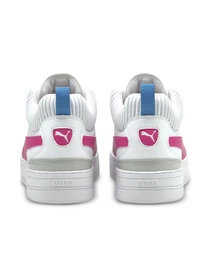 Кеды PUMA Skye Demi модель 380749 Фото