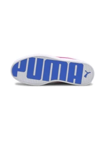 Кеды PUMA Skye Demi модель 380749 Фото