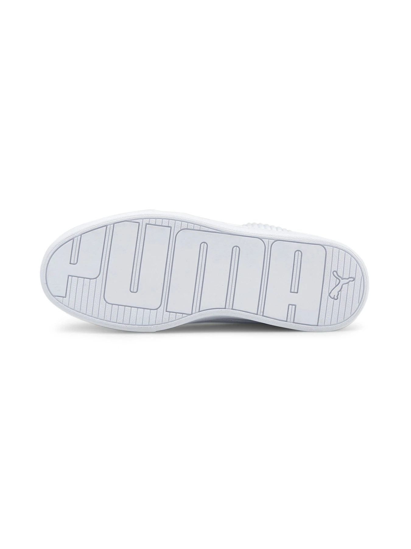 Кеды PUMA Skye Demi модель 380749 Фото