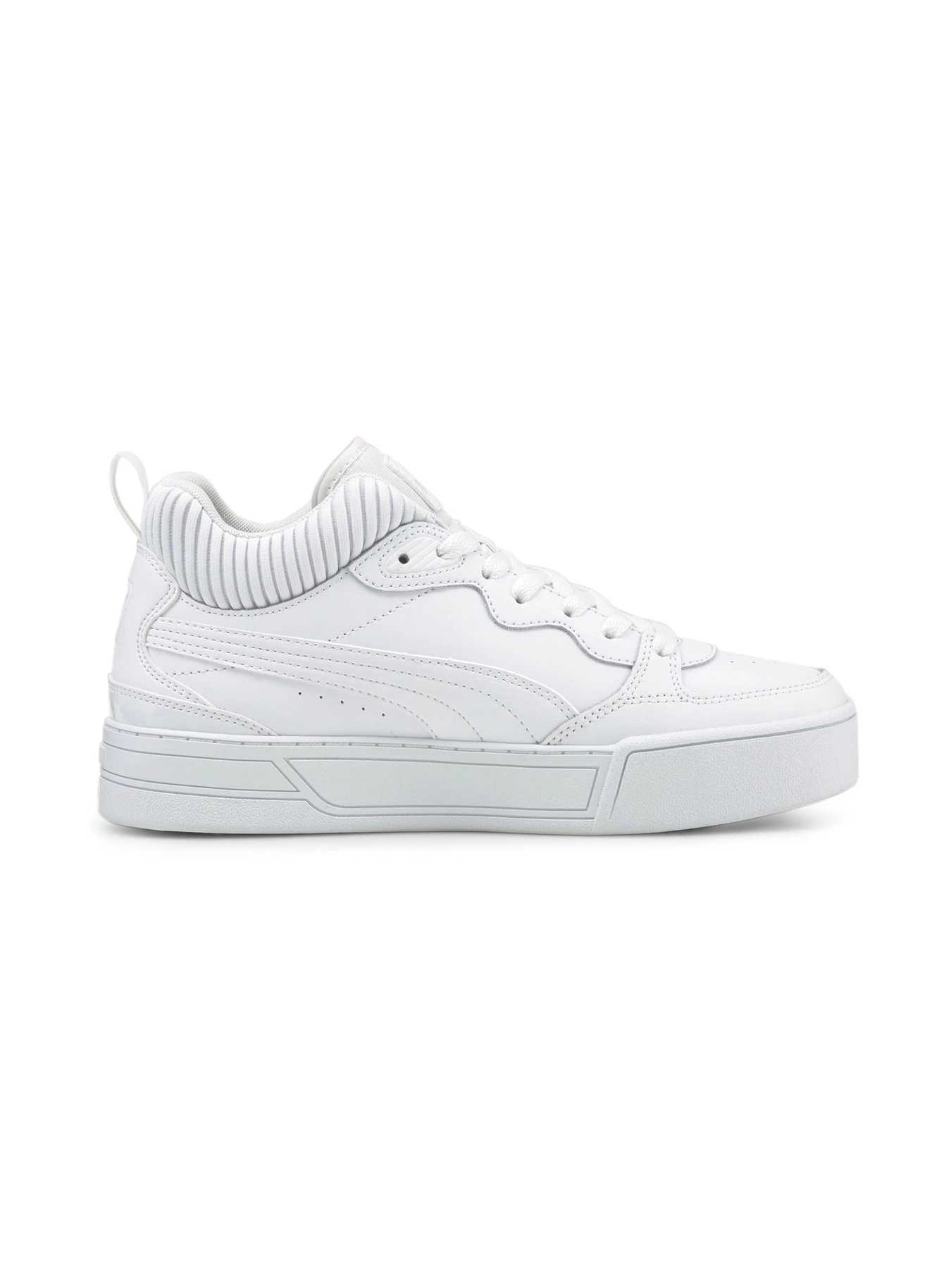 Кеды PUMA Skye Demi модель 380749 Фото