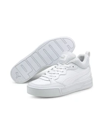 Кеды PUMA Skye Demi модель 380749 Фото