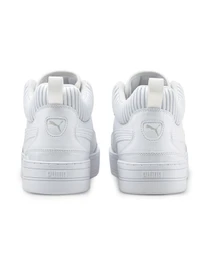 Кеды PUMA Skye Demi модель 380749 Фото