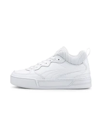 Кеды PUMA Skye Demi модель 380749 Фото