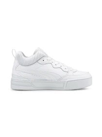 Кеды PUMA Skye Demi модель 380749 Фото