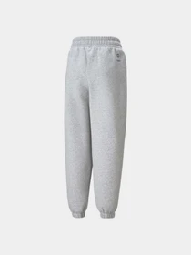 Брюки PUMA Wellnessclub Sweatpants модель 534330 Фото
