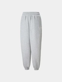 Брюки PUMA Wellnessclub Sweatpants модель 534330 Фото