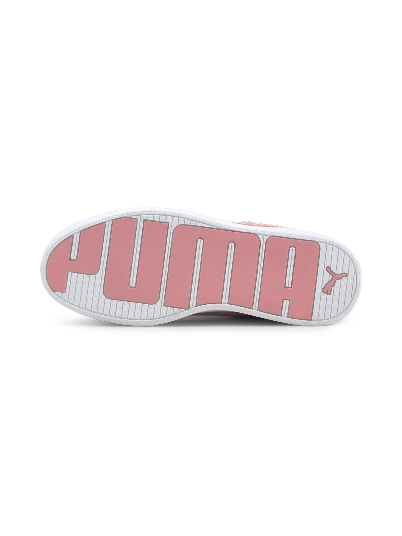 Кеды PUMA Skye Demi модель 380749 Кеды PUMA Skye Demi модель 380749 Фото