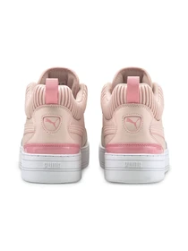 Кеды PUMA Skye Demi модель 380749 Фото