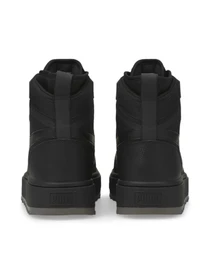 Кеды PUMA Suede Mid Wtr модель 380708 Фото