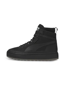 Кеды PUMA Suede Mid Wtr модель 380708 Фото