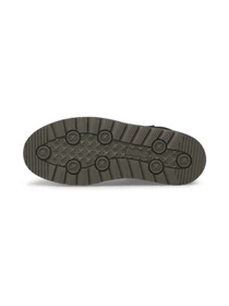Кеды PUMA Suede Mid Wtr модель 380708 Фото
