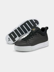 Кеды PUMA Skye Demi модель 380749 Фото