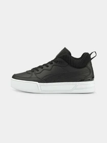 Кеды PUMA Skye Demi модель 380749 Фото