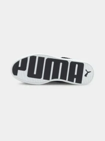 Кеды PUMA Skye Demi модель 380749 Фото