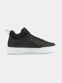 Кеды PUMA Skye Demi модель 380749 Фото