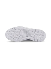Кеды PUMA Mayze Mid Wn's модель 381170 Фото