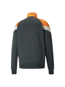 Худі та світшоти PUMA Iconic Mcs Track Jacket Pt модель 530103 Фото
