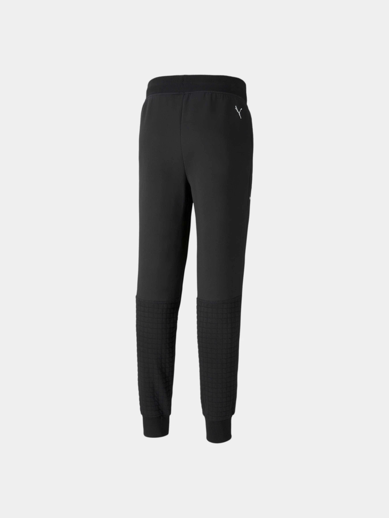 Брюки PUMA Bmw Mms Sweatpants Cc модель 531188 Брюки PUMA Bmw Mms Sweatpants Cc модель 531188 Фото