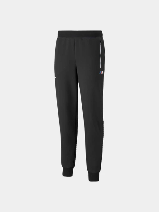 Штани PUMA Bmw Mms Sweatpants Cc модель 531188 Фото
