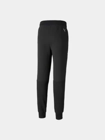 Брюки PUMA Bmw Mms Sweatpants Cc модель 531188 Фото