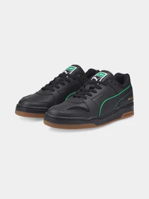 Кроссовки PUMA Slipstream Lo Butter Goods модель 381787 Фото