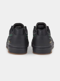 Кроссовки PUMA Slipstream Lo Butter Goods модель 381787 Фото