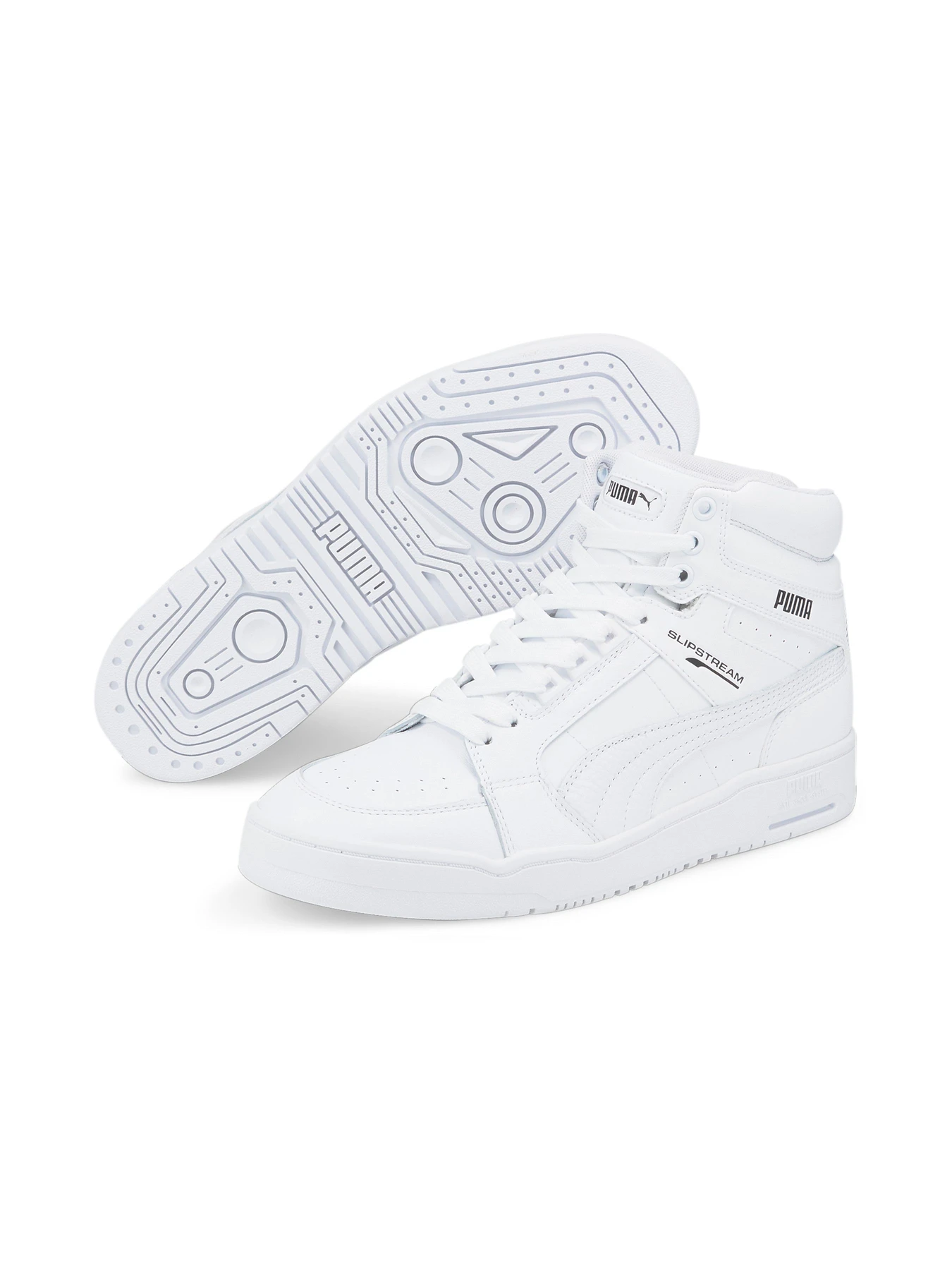 Кроссовки PUMA модель 384348 Фото