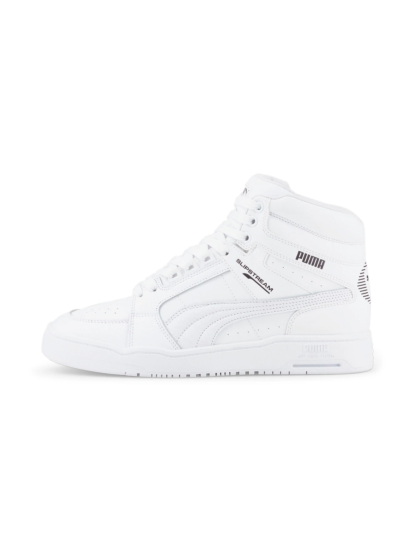 Кроссовки PUMA модель 384348 Фото