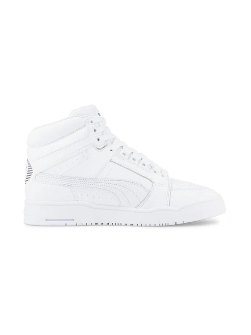 Кросівки PUMA модель 384348 Фото
