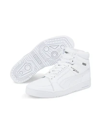 Кроссовки PUMA модель 384348 Фото