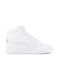 Кроссовки PUMA модель 384348 Фото