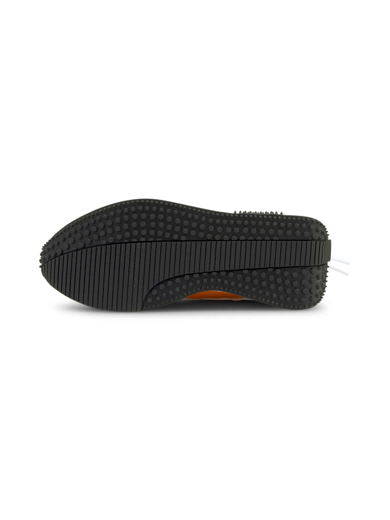 Кроссовки PUMA Cruise Rider Lace Wn's модель 381614 Кроссовки PUMA Cruise Rider Lace Wn's модель 381614 Фото