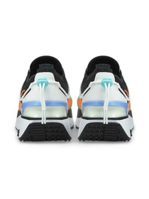 Кроссовки PUMA Cruise Rider Lace Wn's модель 381614 Фото