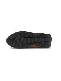 Кроссовки PUMA Cruise Rider Lace Wn's модель 381614 Фото
