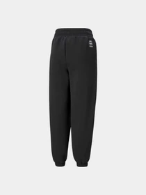 Брюки PUMA Wellnessclub Sweatpants модель 534330 Фото