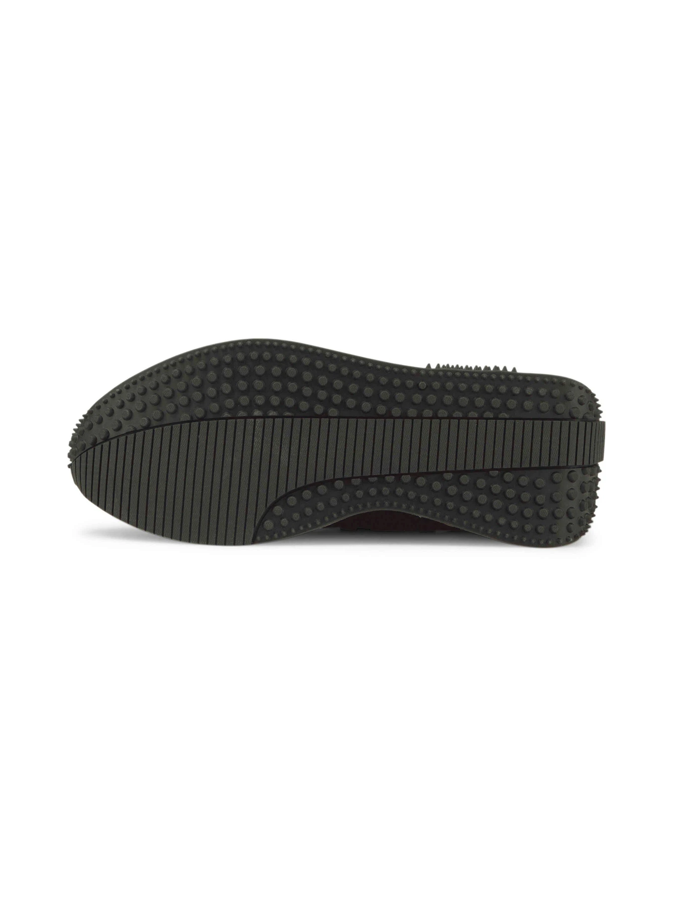 Кроссовки PUMA Cruise Rider Lace Wn's модель 381614 Кроссовки PUMA Cruise Rider Lace Wn's модель 381614 Фото