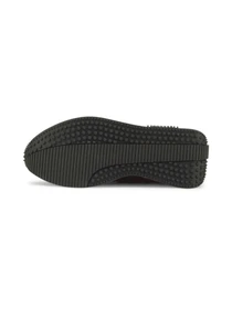 Кроссовки PUMA Cruise Rider Lace Wn's модель 381614 Фото