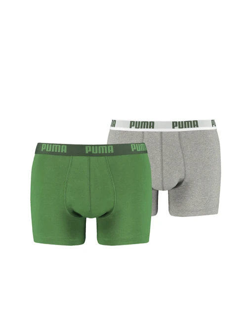Нижнее белье PUMA модель 888869 Фото
