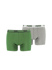 Нижнее белье PUMA модель 888869 Фото