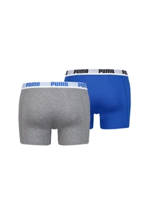 Нижнее белье PUMA модель 888869 Фото