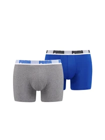 Нижнее белье PUMA модель 888869 Фото