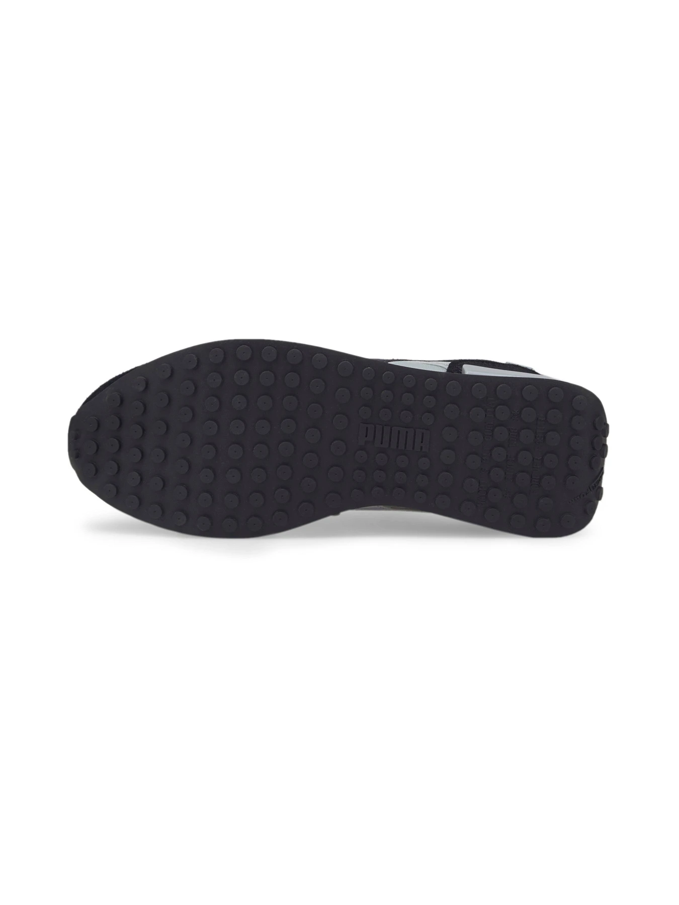 Кроссовки PUMA модель 383148 Кроссовки PUMA модель 383148 Фото