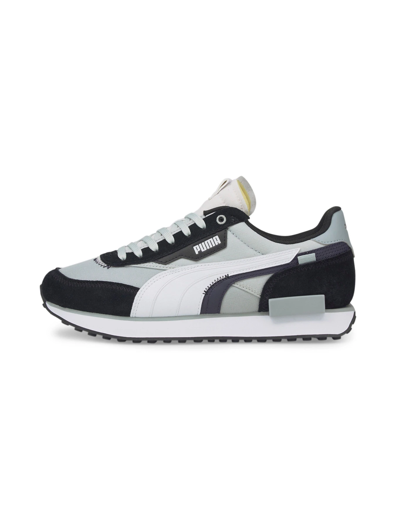 Кроссовки PUMA модель 383148 Кроссовки PUMA модель 383148 Фото